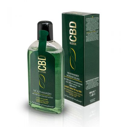 apa-de-gura-CBD-elixir